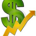 dollar