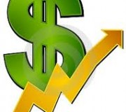 dollar