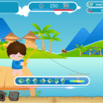 fish-up-02