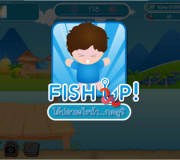fish-up-03