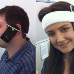 get-creative-with-a-rubber-band-or-sport-headband