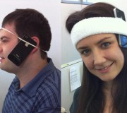 get-creative-with-a-rubber-band-or-sport-headband