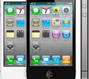 iPhone46 iPhone46