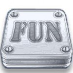 ifunbox