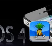 ios4-pwned ios4-pwned