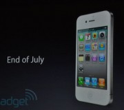 iphone-4-white iphone-4-white