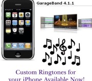 iphone-garageband-411-custom-ringtone