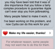 iphone3g-it2-ecid
