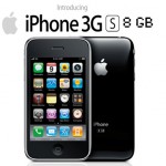 iphone3gs-8gb