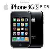 iphone3gs-8gb