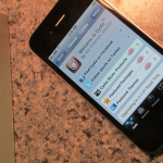 iphone4