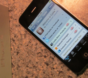iphone4