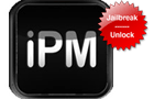 ipm-facebook-logo3