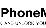ipm-new-logo1