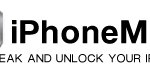 ipm-new-logo2