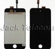 ipt 4g