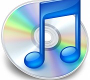 itunes-logo