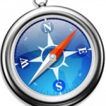 safari