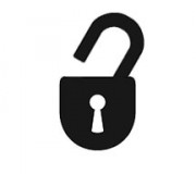unlock unlock