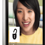 unlock-ip4
