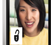 unlock-ip4