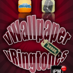 vwallpaper-02