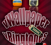 vwallpaper-02 vwallpaper-02