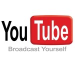 youtube-logo-streaming
