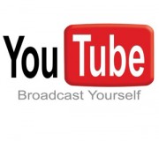 youtube-logo-streaming