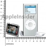6_gen_ipod_nano_mockup