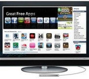 Apple Tv iTV Apple Tv iTV