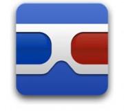 Google-Goggle-Logo Google-Goggle-Logo