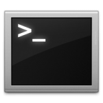 Terminal-logo
