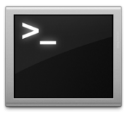 Terminal-logo Terminal-logo