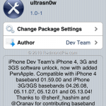 Ultrasn0w1.01