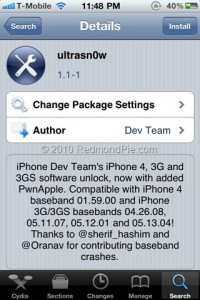 Ultrasn0w1.111