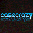 casecrazy125x125
