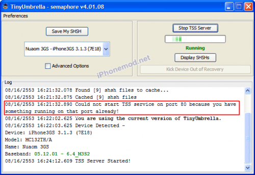 downgrade-ios-402-to-40-401-02