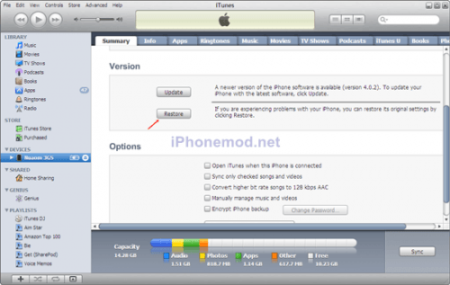 downgrade-ios-402-to-40-401-04