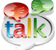 gtalk gtalk