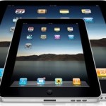iPad-new-version-uses-ARM-Cortex-A9-double-RAM-512MB-2
