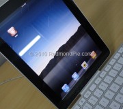 iPadJailbreak iPadJailbreak