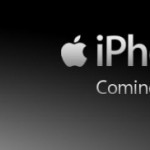 iPhone-4-banner