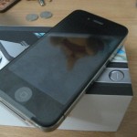 ip4-01
