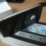 ip4-02
