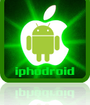 iphodroid-logo