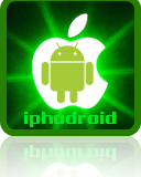 iphodroid-logo iphodroid-logo