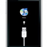 iphone-recovery-mode