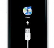 iphone-recovery-mode iphone-recovery-mode
