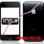 iphone3gios4-300x267